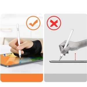 Hurtownia GSM - Joyroom Pix stylus JR-BP560 capacitiv pasiv alb - JYR1026 - {ean13} - Hurt