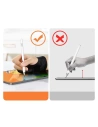 Hurtownia GSM - Joyroom Stylus-Stift JR-BP560 passiv-kapazitiv weiß - JYR1026 - {ean13} - Hurt