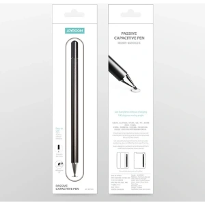 Hurtownia GSM - Joyroom Pix stylus JR-BP560 capacitiv pasiv alb - JYR1026 - {ean13} - Hurt