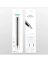 Hurtownia GSM - Joyroom Pix stylus JR-BP560 capacitiv pasiv alb - JYR1026 - {ean13} - Hurt