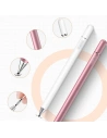 Hurtownia GSM - Joyroom Pix stylus JR-BP560 capacitiv pasiv alb - JYR1026 - {ean13} - Hurt