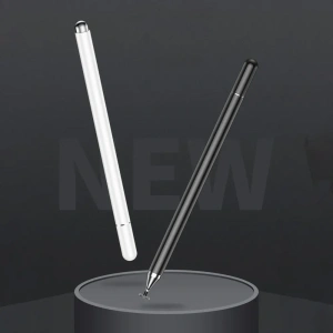 Hurtownia GSM - Joyroom Pix stylus JR-BP560 capacitiv pasiv alb - JYR1026 - {ean13} - Hurt