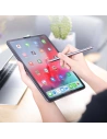 Hurtownia GSM - Joyroom Pix stylus JR-BP560 capacitiv pasiv alb - JYR1026 - {ean13} - Hurt