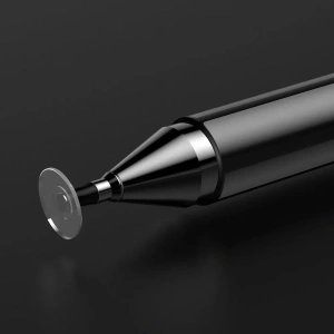 Hurtownia GSM - Joyroom Pix stylus JR-BP560 capacitiv pasiv alb - JYR1026 - {ean13} - Hurt