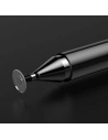 Hurtownia GSM - Joyroom Pix stylus JR-BP560 capacitiv pasiv alb - JYR1026 - {ean13} - Hurt