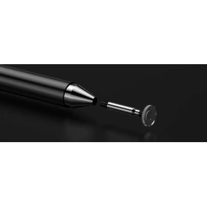 Hurtownia GSM - Joyroom Pix stylus JR-BP560 capacitiv pasiv alb - JYR1026 - {ean13} - Hurt