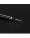 Hurtownia GSM - Joyroom Stylus-Stift JR-BP560 passiv-kapazitiv weiß - JYR1026 - {ean13} - Hurt