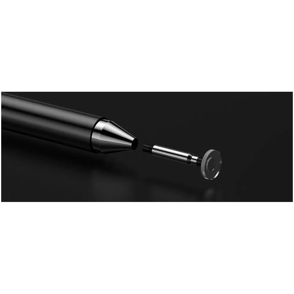 Hurtownia GSM - Joyroom Pix stylus JR-BP560 capacitiv pasiv alb - JYR1026 - {ean13} - Hurt