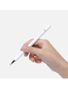 Hurtownia GSM - Joyroom Pix stylus JR-BP560 capacitiv pasiv alb - JYR1026 - {ean13} - Hurt