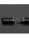 Hurtownia GSM - Joyroom Pix stylus JR-BP560 capacitiv pasiv alb - JYR1026 - {ean13} - Hurt