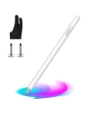 Hurtownia GSM - Joyroom Pix stylus JR-BP560 capacitiv pasiv alb - JYR1026 - {ean13} - Hurt