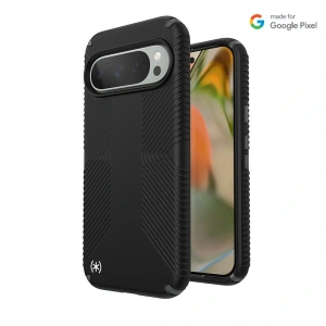 Hurtownia GSM - Etui Speck Presidio2 Grip Google Pixel 9 / Google Pixel 9 Pro fekete - SPK612 - {ean13} - Hurt