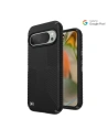 Wholesale Case Speck Presidio2 Grip Google Pixel 9 / Google Pixel 9 Pro black - SPK612 - {ean13} - Hurt