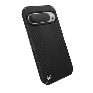 Hurtownia GSM - Etui Speck Presidio2 Grip Google Pixel 9 / Google Pixel 9 Pro fekete - SPK612 - {ean13} - Hurt