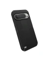 Hurtownia GSM - Etui Speck Presidio2 Grip Google Pixel 9 / Google Pixel 9 Pro czarny - SPK612 - {ean13} - Hurt