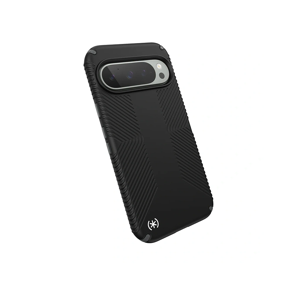 Hurtownia GSM - Etui Speck Presidio2 Grip Google Pixel 9 / Google Pixel 9 Pro czarny - SPK612 - {ean13} - Hurt