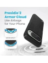 Wholesale Case Speck Presidio2 Grip Google Pixel 9 / Google Pixel 9 Pro black - SPK612 - {ean13} - Hurt