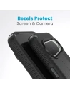 Hurtownia GSM - Etui Speck Presidio2 Grip Google Pixel 9 / Google Pixel 9 Pro czarny - SPK612 - {ean13} - Hurt