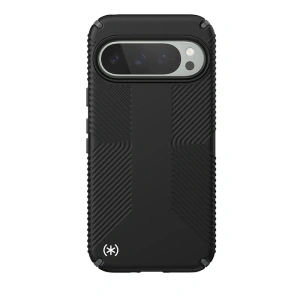 Hurtownia GSM - Etui Speck Presidio2 Grip Google Pixel 9 / Google Pixel 9 Pro černý - SPK612 - {ean13} - Hurt