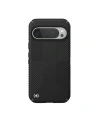 Hurtownia GSM - Etui Speck Presidio2 Grip Google Pixel 9 / Google Pixel 9 Pro černý - SPK612 - {ean13} - Hurt