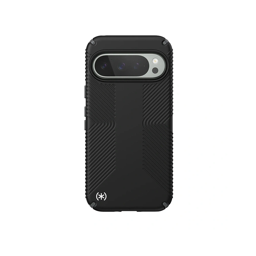Hurtownia GSM - Etui Speck Presidio2 Grip Google Pixel 9 / Google Pixel 9 Pro czarny - SPK612 - {ean13} - Hurt