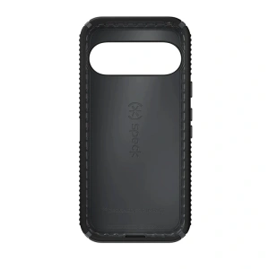 Hurtownia GSM - Etui Speck Presidio2 Grip Google Pixel 9 / Google Pixel 9 Pro černý - SPK612 - {ean13} - Hurt