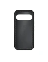 Hurtownia GSM - Etui Speck Presidio2 Grip Google Pixel 9 / Google Pixel 9 Pro czarny - SPK612 - {ean13} - Hurt