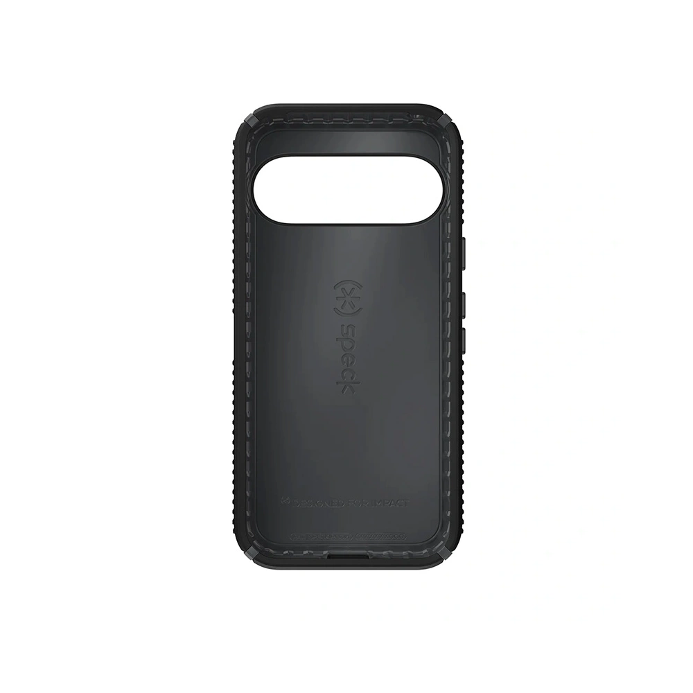 Hurtownia GSM - Etui Speck Presidio2 Grip Google Pixel 9 / Google Pixel 9 Pro czarny - SPK612 - {ean13} - Hurt