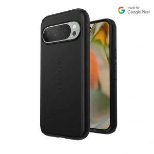 Hurtownia GSM - Etui Speck ImpactHero Slim Google Pixel 9 / Google Pixel 9 Pro fekete - SPK613 - {ean13} - Hurt