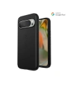 Case Speck ImpactHero Slim Google Pixel 9 / Google Pixel 9 Pro black - Pixel 9 Pro - Speck