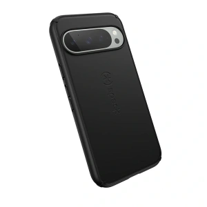 Hurtownia GSM - Etui Speck ImpactHero Slim Google Pixel 9 / Google Pixel 9 Pro fekete - SPK613 - {ean13} - Hurt