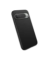 Hurtownia GSM - Etui Speck ImpactHero Slim Google Pixel 9 / Google Pixel 9 Pro czarny - SPK613 - {ean13} - Hurt