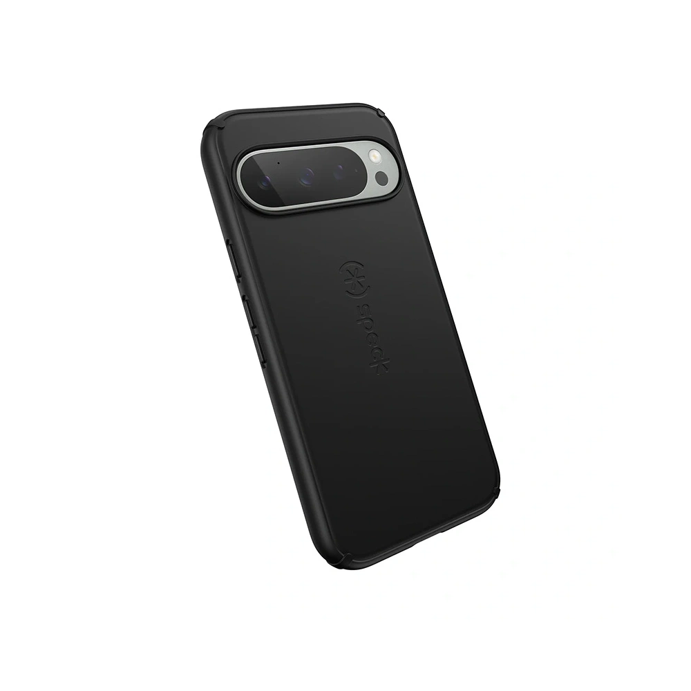 Hurtownia GSM - Etui Speck ImpactHero Slim Google Pixel 9 / Google Pixel 9 Pro czarny - SPK613 - {ean13} - Hurt