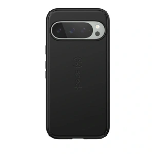 Hurtownia GSM - Etui Speck ImpactHero Slim Google Pixel 9 / Google Pixel 9 Pro černé - SPK613 - {ean13} - Hurt