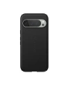Hurtownia GSM - Etui Speck ImpactHero Slim Google Pixel 9 / Google Pixel 9 Pro czarny - SPK613 - {ean13} - Hurt