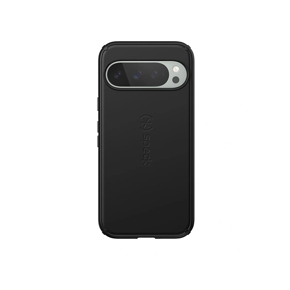 Hurtownia GSM - Etui Speck ImpactHero Slim Google Pixel 9 / Google Pixel 9 Pro czarny - SPK613 - {ean13} - Hurt