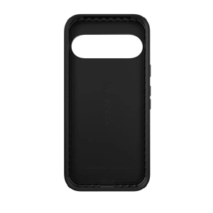 Hurtownia GSM - Etui Speck ImpactHero Slim Google Pixel 9 / Google Pixel 9 Pro černé - SPK613 - {ean13} - Hurt