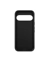 Hurtownia GSM - Etui Speck ImpactHero Slim Google Pixel 9 / Google Pixel 9 Pro czarny - SPK613 - {ean13} - Hurt