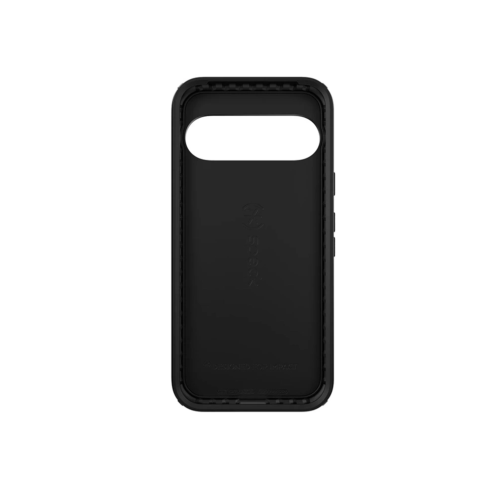 Hurtownia GSM - Etui Speck ImpactHero Slim Google Pixel 9 / Google Pixel 9 Pro czarny - SPK613 - {ean13} - Hurt