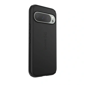 Hurtownia GSM - Etui Speck ImpactHero Slim Google Pixel 9 / Google Pixel 9 Pro černé - SPK613 - {ean13} - Hurt
