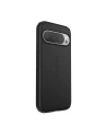 Hurtownia GSM - Etui Speck ImpactHero Slim Google Pixel 9 / Google Pixel 9 Pro czarny - SPK613 - {ean13} - Hurt