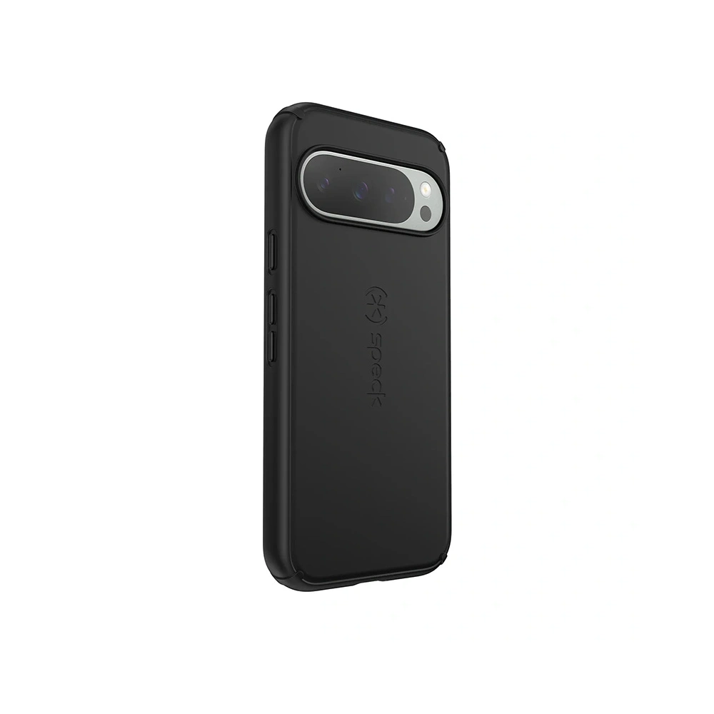 Hurtownia GSM - Etui Speck ImpactHero Slim Google Pixel 9 / Google Pixel 9 Pro czarny - SPK613 - {ean13} - Hurt
