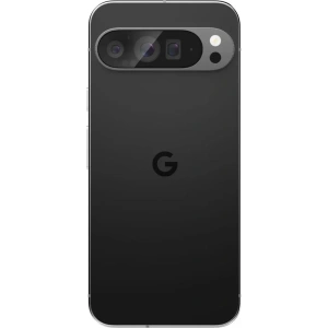 Hurtownia GSM - Edzett üveg Spigen Optik.tr ez Fit Camera Protector Google Pixel 9 Pro XL Crystal Clear [2 PACK] - SPN3512 - {ean13} - Hurt