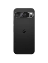 Hurtownia GSM - Spigen Temperat Camera de sticlă Optik.tr ez Fit Camera Protector Google Pixel 9 Pro XL Crystal Clear [2 PACK] - SPN3512 - {ean13} - Hurt