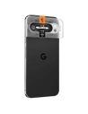 Hurtownia GSM - Edzett üveg Spigen Optik.tr ez Fit Camera Protector Google Pixel 9 Pro XL Crystal Clear [2 PACK] - SPN3512 - {ean13} - Hurt