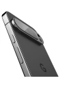Hurtownia GSM - Spigen Temperat Camera de sticlă Optik.tr ez Fit Camera Protector Google Pixel 9 Pro XL Crystal Clear [2 PACK] - SPN3512 - {ean13} - Hurt