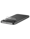 Hurtownia GSM - Spigen Temperat Camera de sticlă Optik.tr ez Fit Camera Protector Google Pixel 9 Pro XL Crystal Clear [2 PACK] - SPN3512 - {ean13} - Hurt