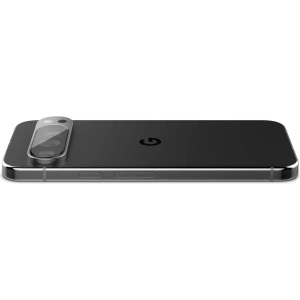 Hurtownia GSM - Spigen Gehärtetes Kameraglas Optik.tr ez Fit Kamera Schutz Google Pixel 9 Pro XL Kristallklar [2 PACK] - SPN3512 - {ean13} - Hurt