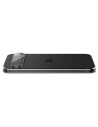 Hurtownia GSM - Spigen Gehärtetes Kameraglas Optik.tr ez Fit Kamera Schutz Google Pixel 9 Pro XL Kristallklar [2 PACK] - SPN3512 - {ean13} - Hurt