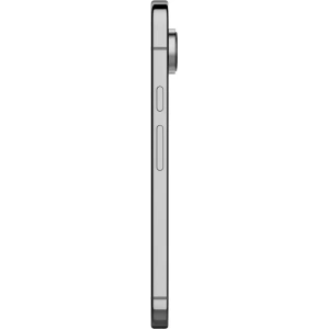 Hurtownia GSM - Spigen Gehärtetes Kameraglas Optik.tr ez Fit Kamera Schutz Google Pixel 9 Pro XL Kristallklar [2 PACK] - SPN3512 - {ean13} - Hurt